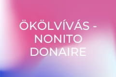 Ökölvívás - Nonito Donaire - Maszuda Riku