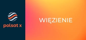 Więzienie S8E12