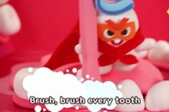 Cocobi Sing-Alongs Toys 7