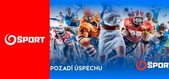 V pozadí úspechu - Majstri Slovenska HK Nitra