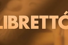 Librettó