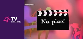 Na plac!
