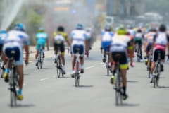 Cyklistika: Tour de France