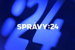 Správy :24 Epizóda 231