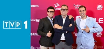 63. KFPP w Opolu - SuperJedynki
