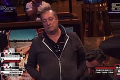 SpadePoker Show 2026 (30)