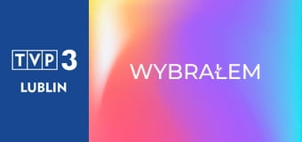 Wybrałem