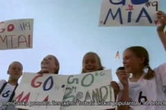 Women in Football