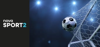 FIFA Kvalifikace na MS žen 2027