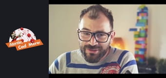 Sezonul 1, Episodul 182