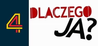 Dlaczego ja? S33E6 - Mocne ramię
