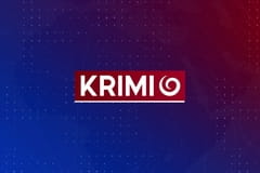 Krimi