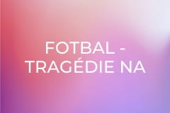 Fotbal - Tragédie na stadionu Heysel 6/1, repríza, HD