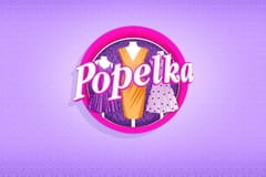 Popoluška