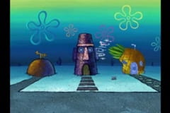 SpongeBob Sezonul 8 Episodul 3