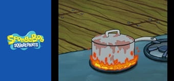 SpongeBob 7. série, 24. díl