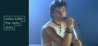 A-ha