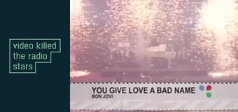 Bon Jovi