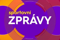 Sportovní zprávy