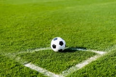 Labdarúgás: UEFA Európa Liga