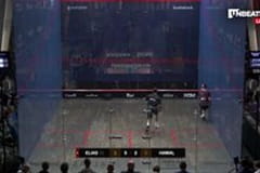 Tennis: National Bank Open
