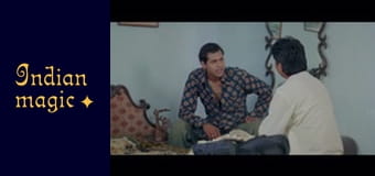 Fauladi No.1