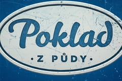 Poklad z půdy