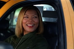 Taxi
