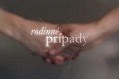 Rodinné prípady Season 9 Episode 31 - Kúzlo