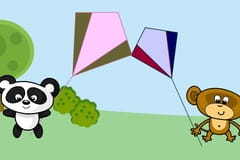 Mimo a Bobo
