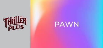 Pawn