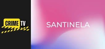 Santinela