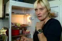 Cei Sapte Ani De Masa Sezon 1 Episod 10