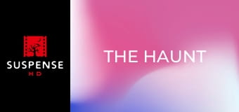 The Haunt