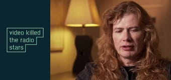 Megadeth