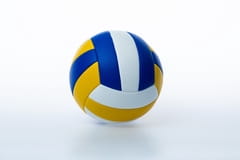 Siatkówka: Liga Narodów kobiet FIVB