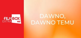 Dawno, dawno temu S1E15 - Na gorącym uczynku