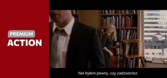 Moja super eksdziewczyna