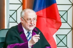 Soudce Alexandr