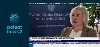 #JesteśmyDlaDzieci