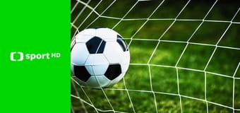 FIFA Preview Series