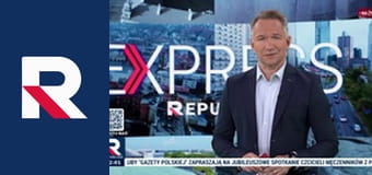 Express Republiki+