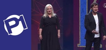 Kabaretowy szał 2026 E2 - Kabaret Jurki