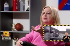 Co Polak potrafi na drodze? Season 1 Episode 11