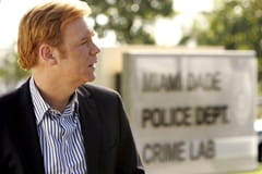 CSI: Kryminalne zagadki Miami Sezon 4 Odcinek 13 - Tłumik