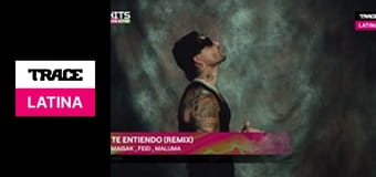 Hits Non Stop