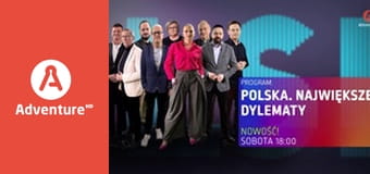 Kryminał Rawicz E10