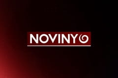 Noviny TV JOJ