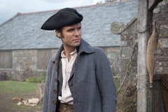 Poldark Évad 2 Rész 6