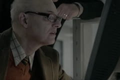The Bridge Season 1 Episode 4